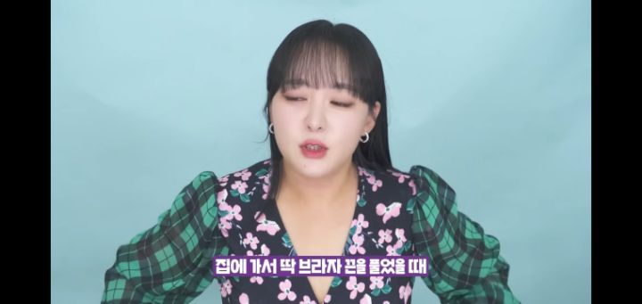 미국에 있다는 1박에 25만원 누드 리조트 | 인스티즈
