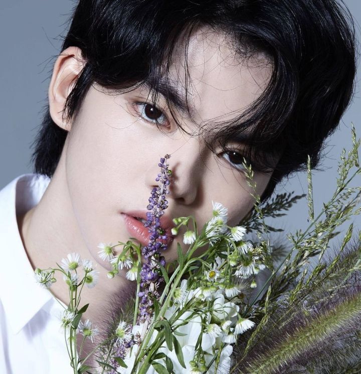 이런말 하는 내가 싫지만 차준환 ㄹㅇ 왕자님같은 달글 | 인스티즈