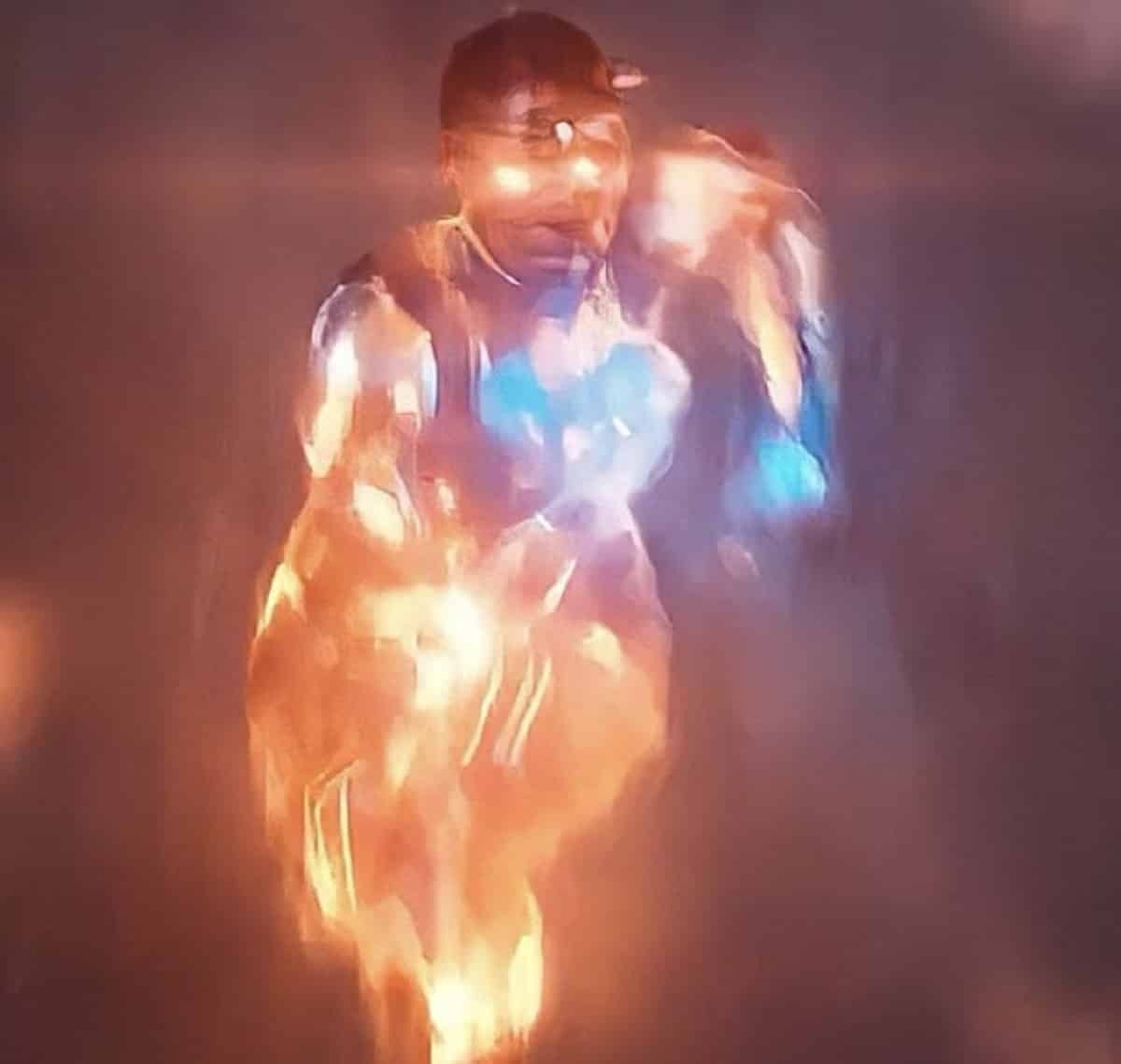 스포有) 몰라도 되는 닥터스트레인지2 비하인드 떡밥 5가지 (글쓴이의 추측이 난무함) - 악플달면 쩌리쩌려버려 - ＊여성시대＊ 차분한  20대들의 알흠다운 공간