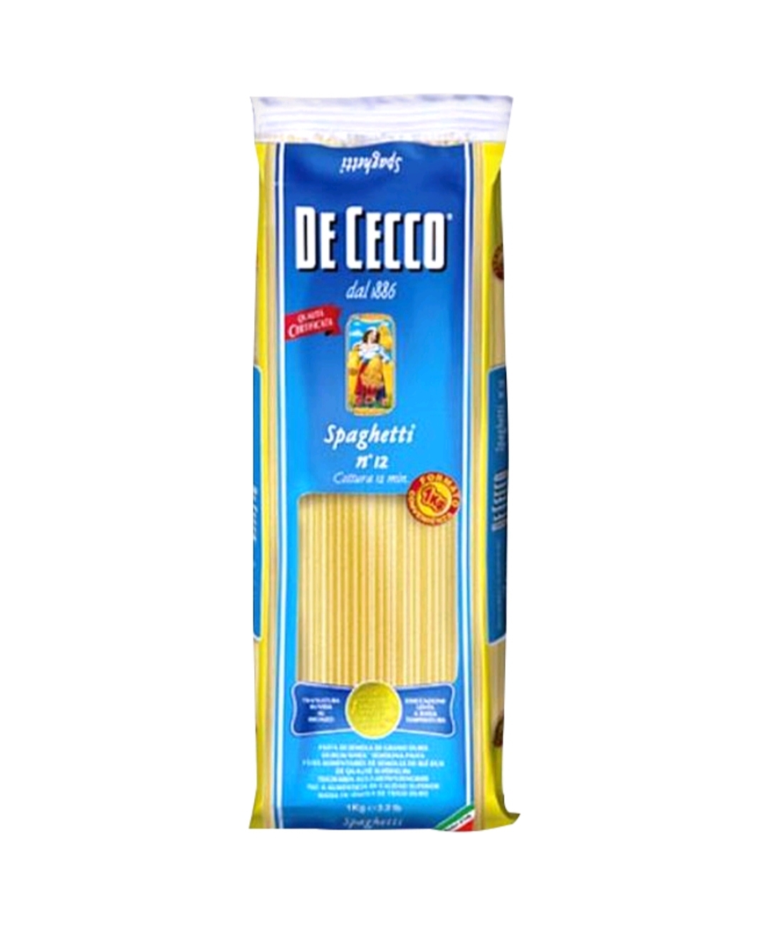 의외로 칼로리가 높아서 다이어트 할 때 먹으면 안되는 것 | 인스티즈