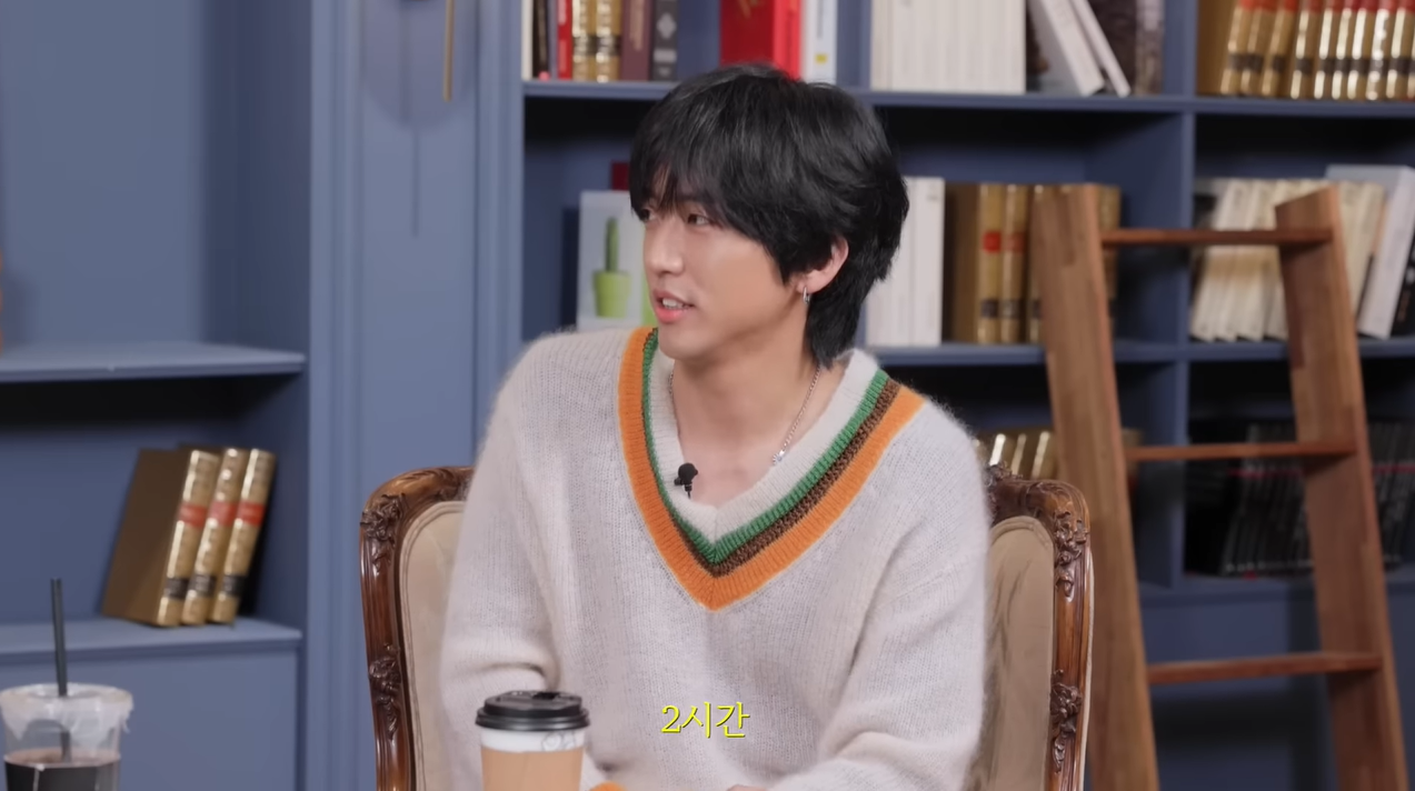 50322f20cacb7c128828bf337c01b3982a423ba9