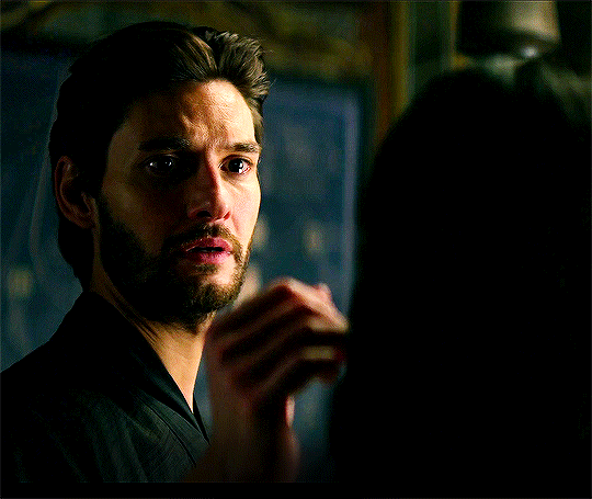 양덕들은 벌써 럽라로 싸운다는 로판재질 넷플릭스 새 판타지 드라마 | 인스티즈