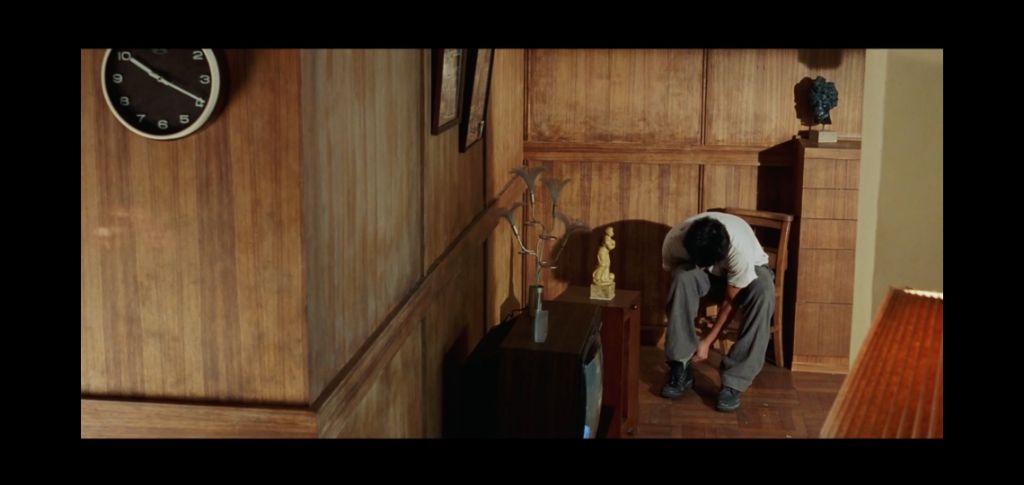 영화 친니친니 | 인스티즈