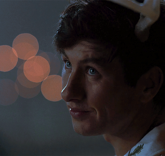 음침하고 쎄한연기 잘하기로 유명한 배우 | 인스티즈