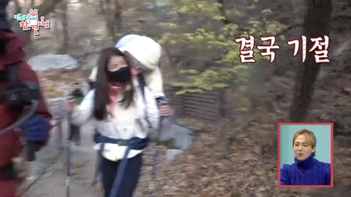 504d9be98748a5963902fc75a02559859f31f9e8