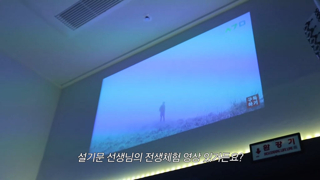 최근 스탭 폰에 있는 앨범을 보다가 충격받았다는 헤이즈 | 인스티즈