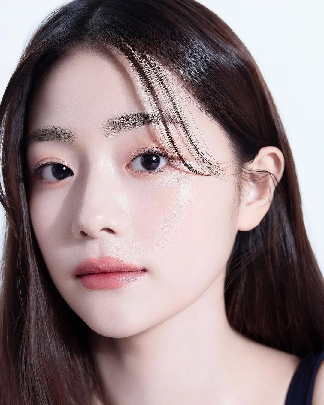 폭싹 속았수다 에서 눈길가는 '학씨 부인' 역할 배우 | 인스티즈