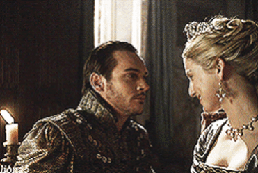 괜히 영국에 시집가서 인생꼬인 스페인 공주 2 | 인스티즈