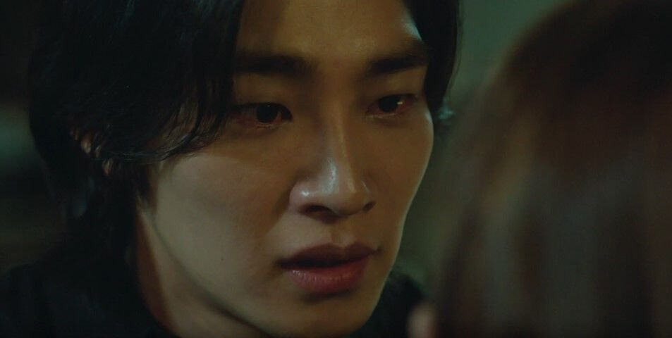 ???: 남편 있어도 괜찮아요 결혼생활은 그 사람이랑 하고 연애는 나하고 해요 | 인스티즈