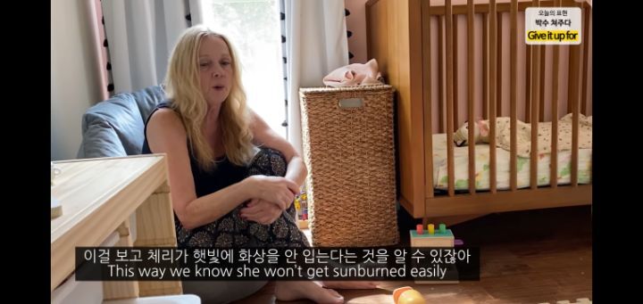 하얀 피부에 미쳐서 어린애한테도 피부색으로 악플다는 한국인들 | 인스티즈