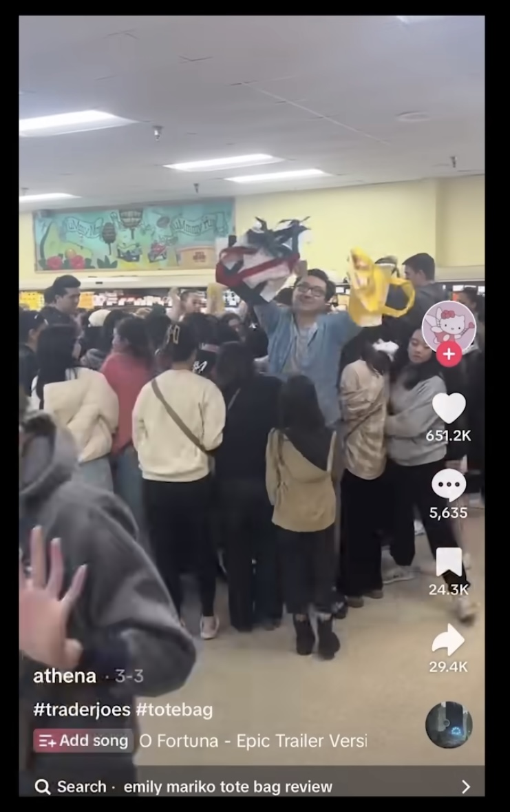 미국에서 벌써 스탠리 유행 다음 타자라는 아이템 - 악플달면 쩌리쩌려버려 - ＊여성시대＊ 차분한 20대들의 알흠다운 공간