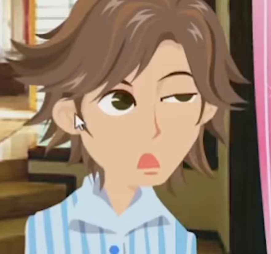 르세라핌 '이브, 프시케 그리고 푸른 수염의 아내' 제목의 의미 | 인스티즈