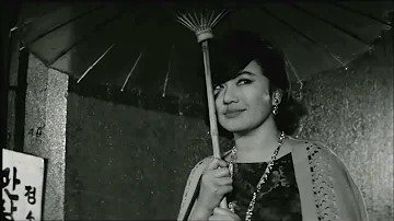 일제강점기 ~ 1960년대 초반 한국의 여배우들 정리 | 인스티즈