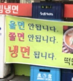 그래픽 디자이너 공감짤 모음.jpg | 인스티즈