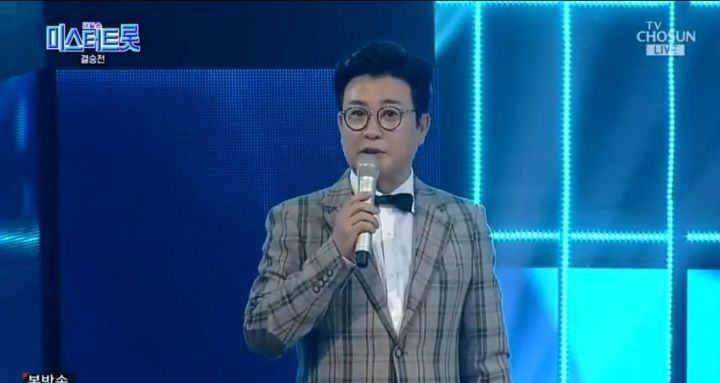 508e69310e9d80258b33d4e4e9c76fbeb2f4ff98