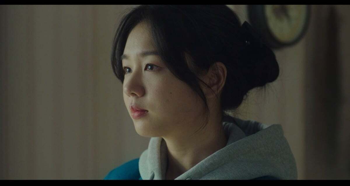 사시 뒷바라지 해줬는데 검사되자마자 나를 찬 전남친이 6년 만에 나타나 내새끼들이랑 같이 놀고 있어요 | 인스티즈