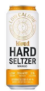 나름 저칼로리인 술들 | 인스티즈