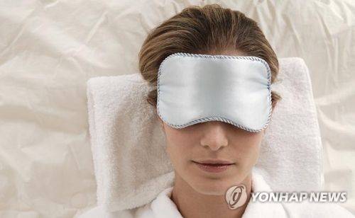 연휴 후유증 없애려면.."마지막날은 평소처럼" | 인스티즈