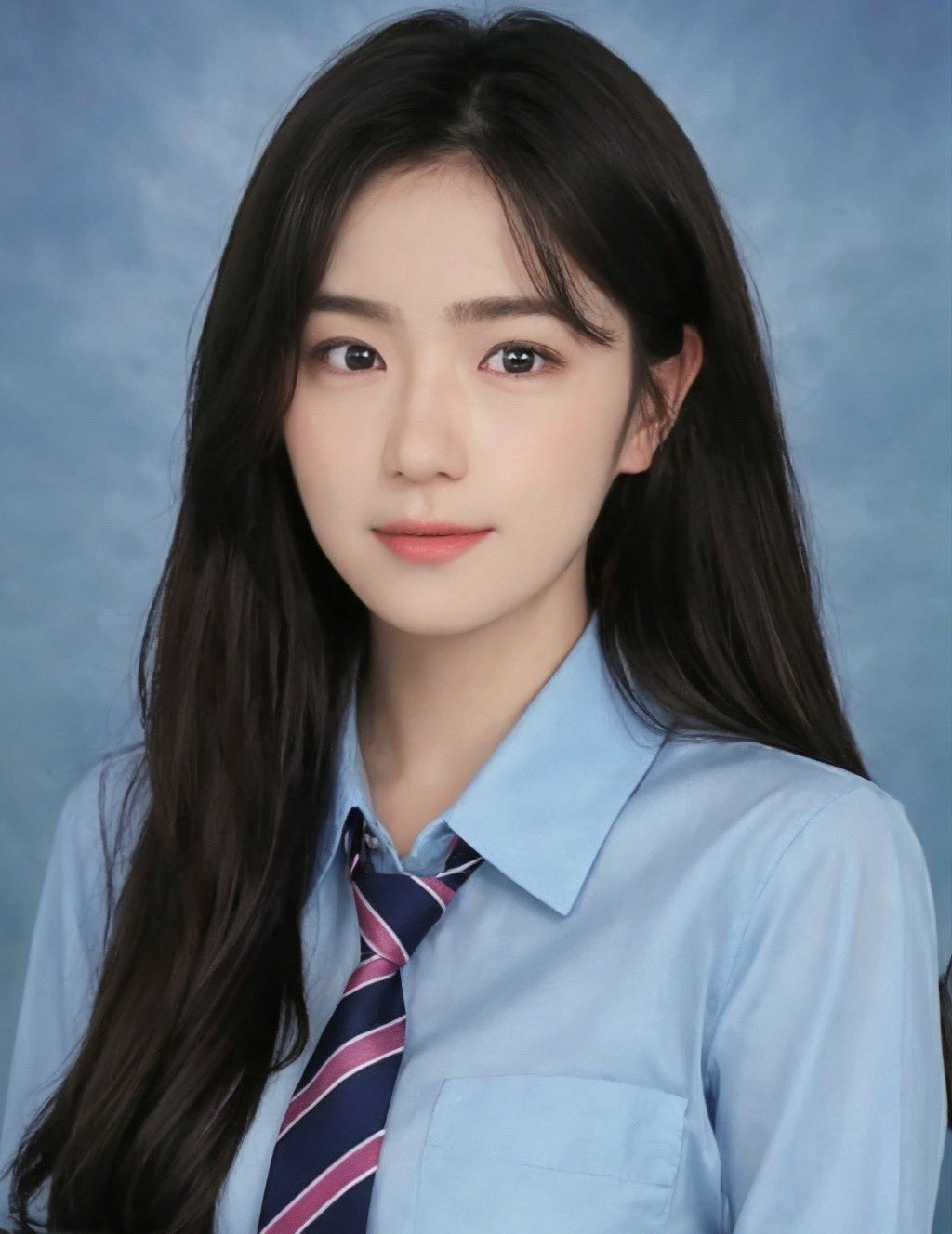 하이틴 AI 돌린 남자아이돌 모음 | 인스티즈