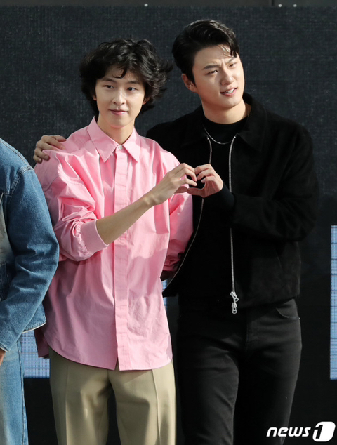 509a7433b14c4ad2229ac95920aba0d3e51030c7