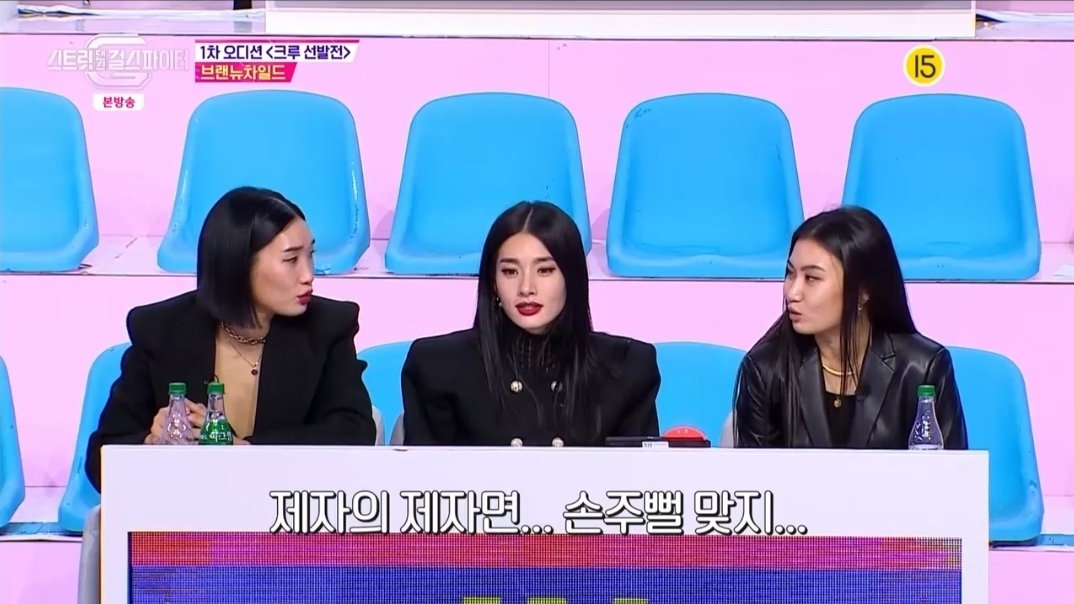 509d83577645e0023d1ef03bd105830dda251d5e