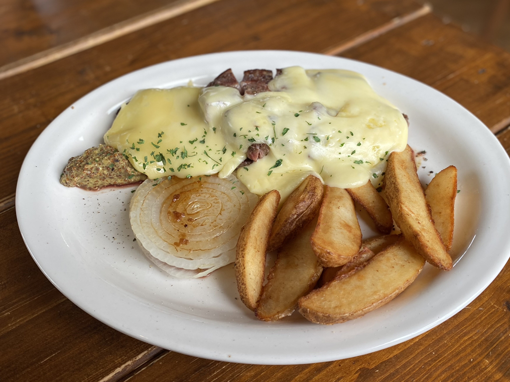 제주 맛집 타래.twt | 인스티즈