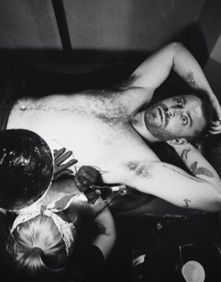 50a7398cd39531b9ada803dc3d4a4ae54df008f1