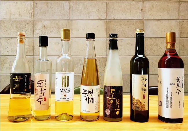 청주 하면 가장 먼저 떠오르는건?? | 인스티즈