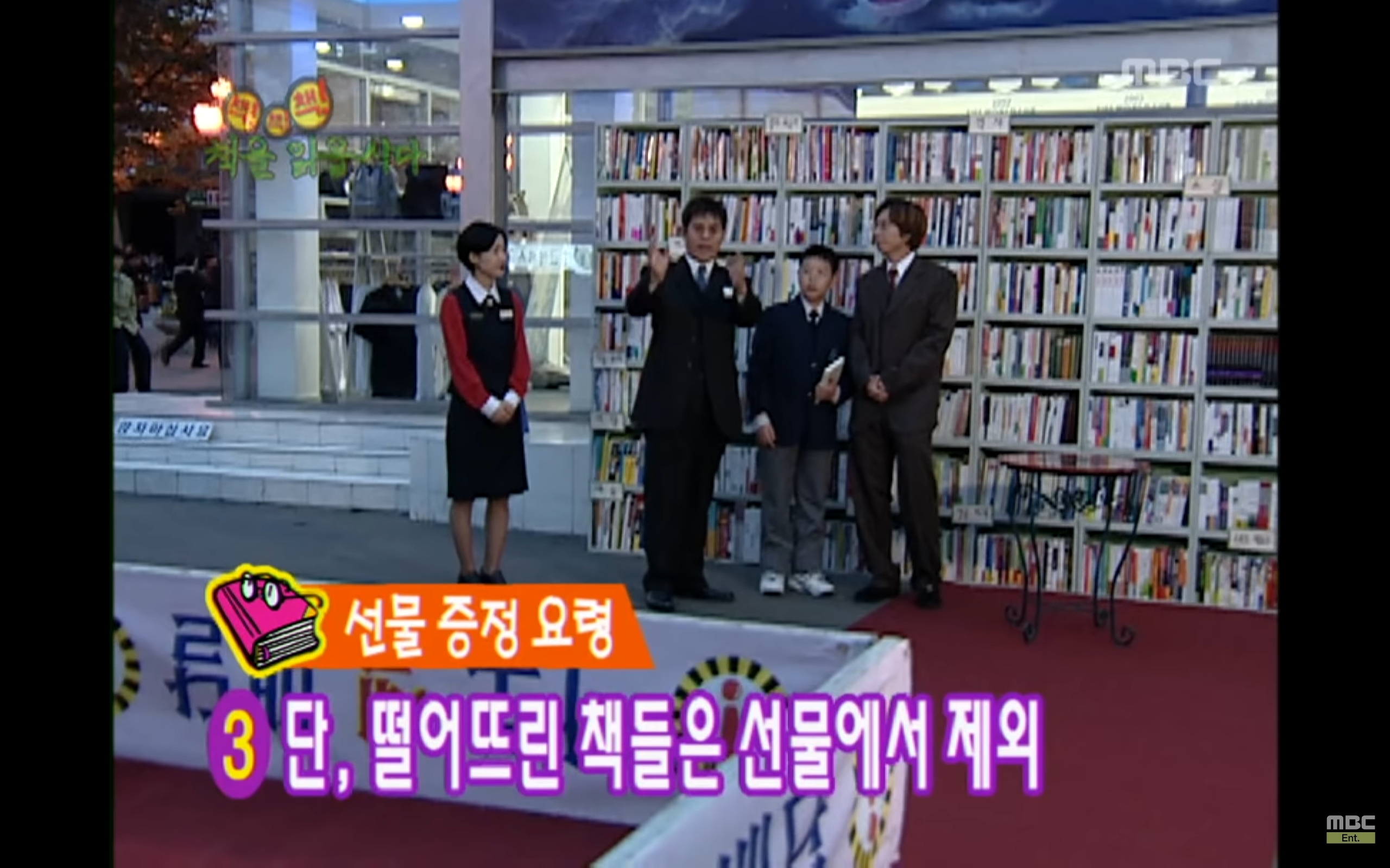 50b6aecdd9a8ff50f057111cf51653de5e7b8bf1