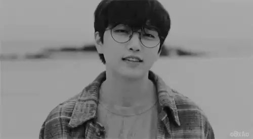 50babfe9b43b235e39790e04a6dc6f82fe4aaa05