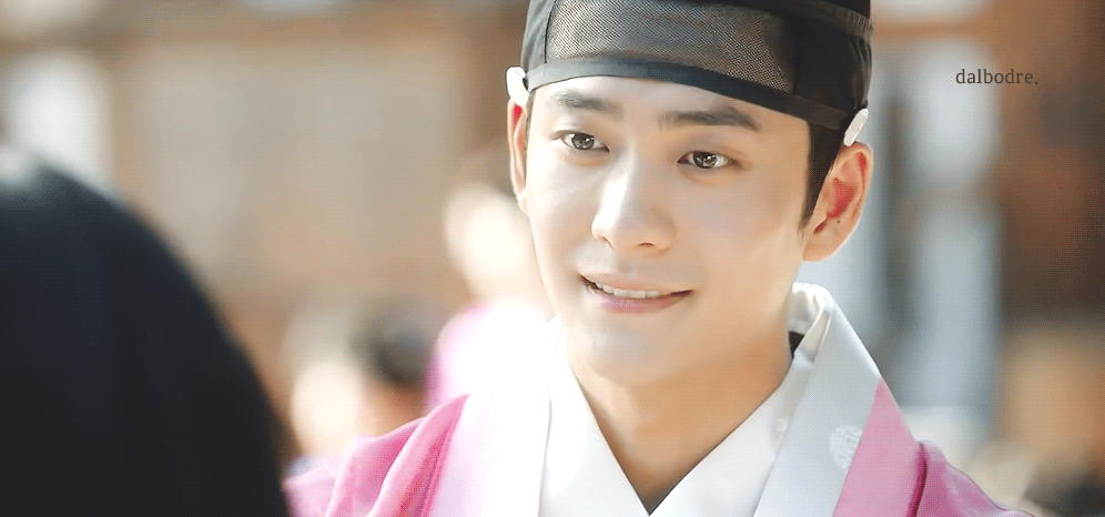 50c4bad906b31b79a6d9979b3c34501326b2f194