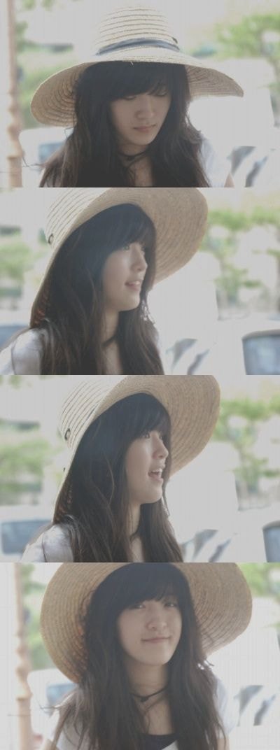 그 시절 감성 제대로라는 배우 정인선 싸이월드 사진들 | 인스티즈