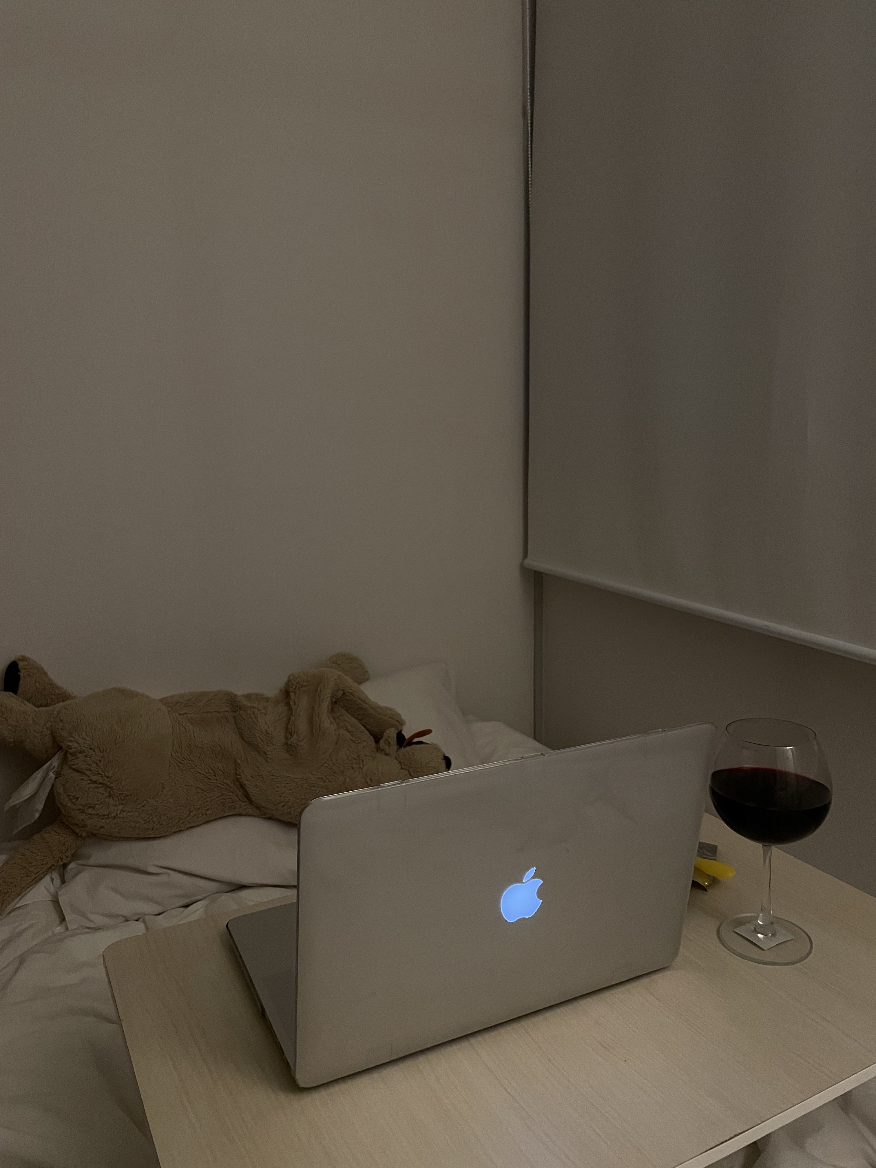 자취생의 혼술 일기 (스압/날것주의) | 인스티즈