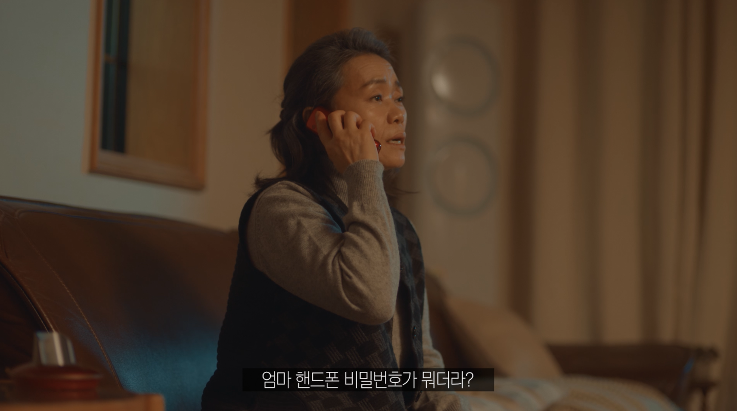 50d0cb9b588ec8dbe0ee7448e0b5a16873749621