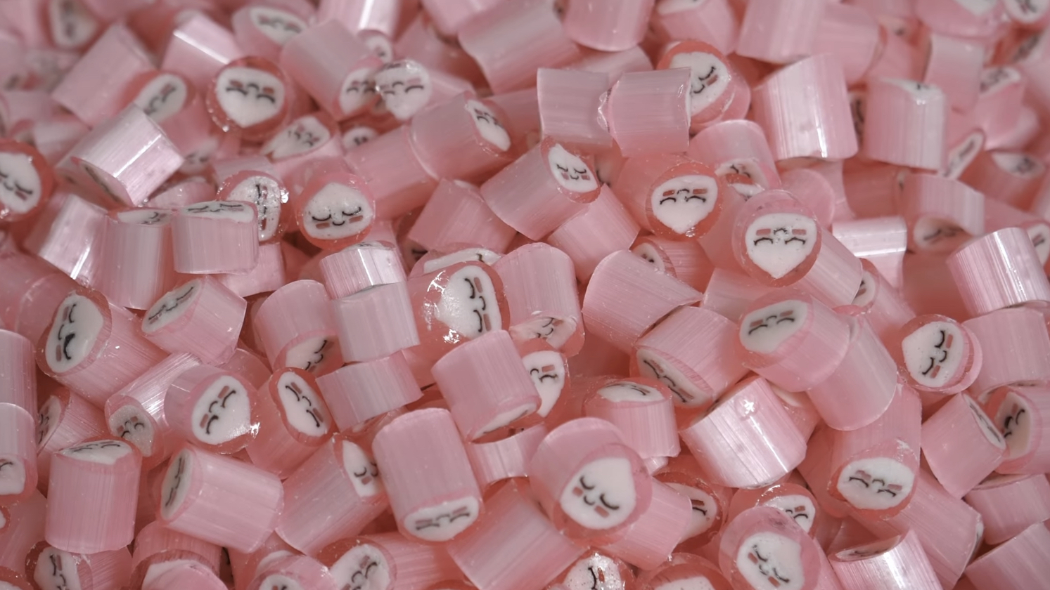 줘터진 어피치.jpg | 인스티즈