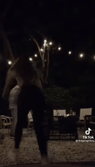 남사친이랑 포옹하기 | 인스티즈