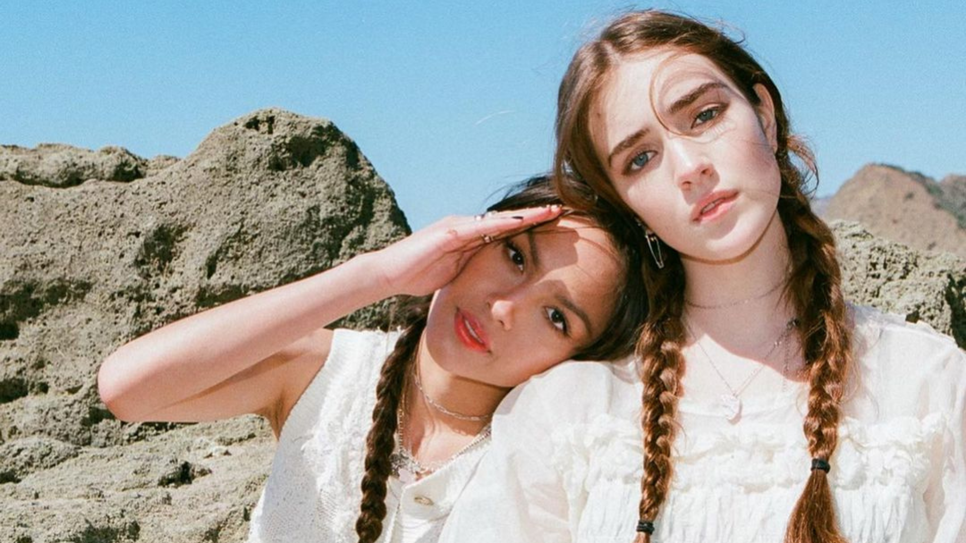 감미로운 멜로디에 그렇지 못한 저격 가사 下 | 인스티즈