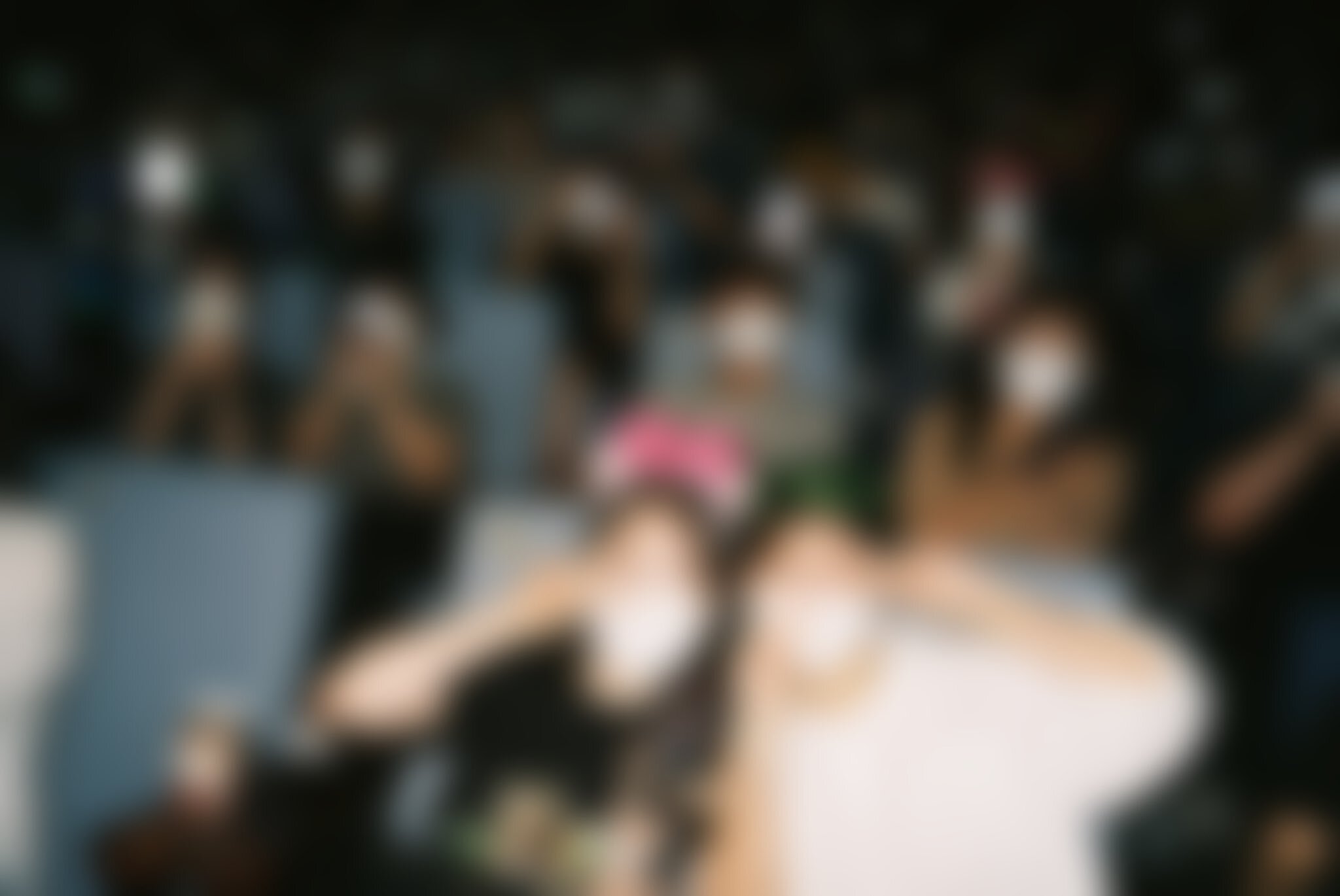 이정재한테 셀카 찍어달라고 했는데... jpg | 인스티즈