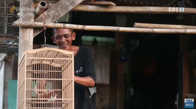 자극적 영상이 많아진 요즘, 안보면 후회하는 글 | 인스티즈