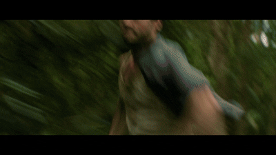 아직도 달리는 중인 메이즈러너 남주 근황.jpg | 인스티즈