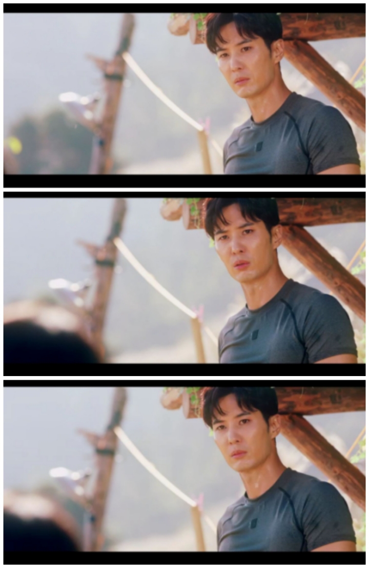 [톱스타유백이] 제가 야설을 첨 봤는데요. 일상생활이 안돼요...(짤많음주의) | 인스티즈