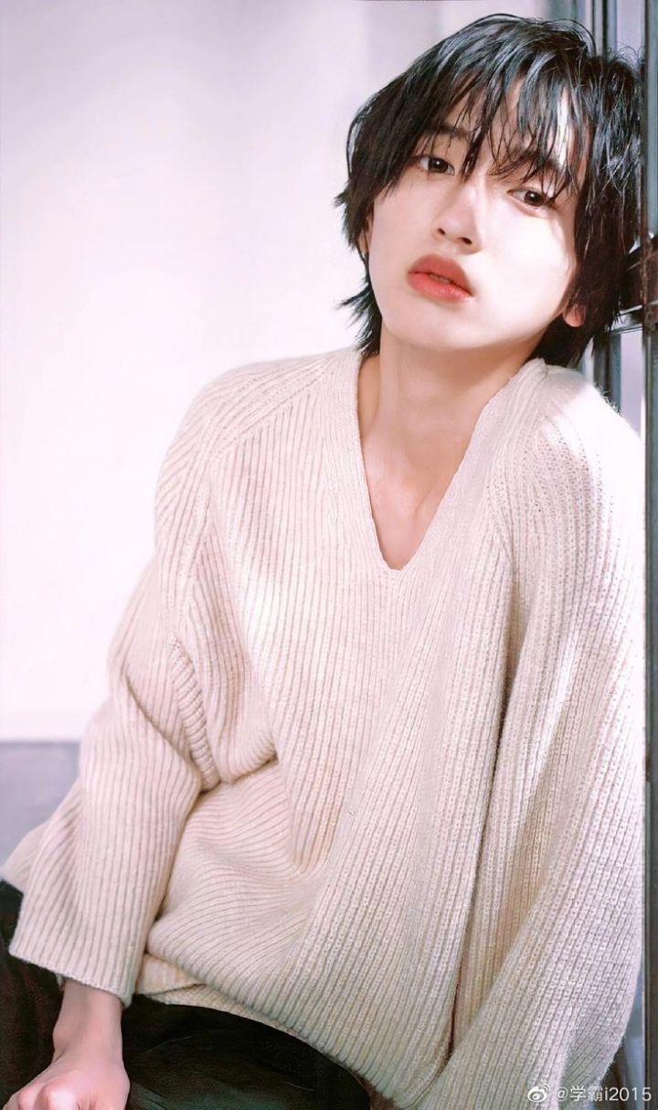 일본기적의 남돌 한국에서도 수요있을지 말해보는 달글 | 인스티즈