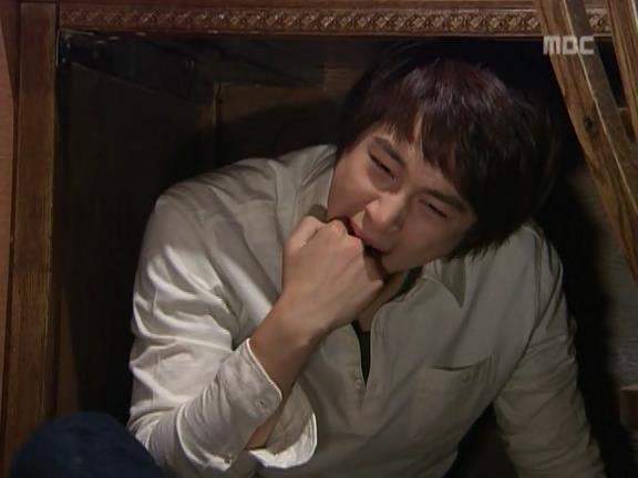 하이킥에서 제일 웃긴 김범 골라보는 달글 | 인스티즈