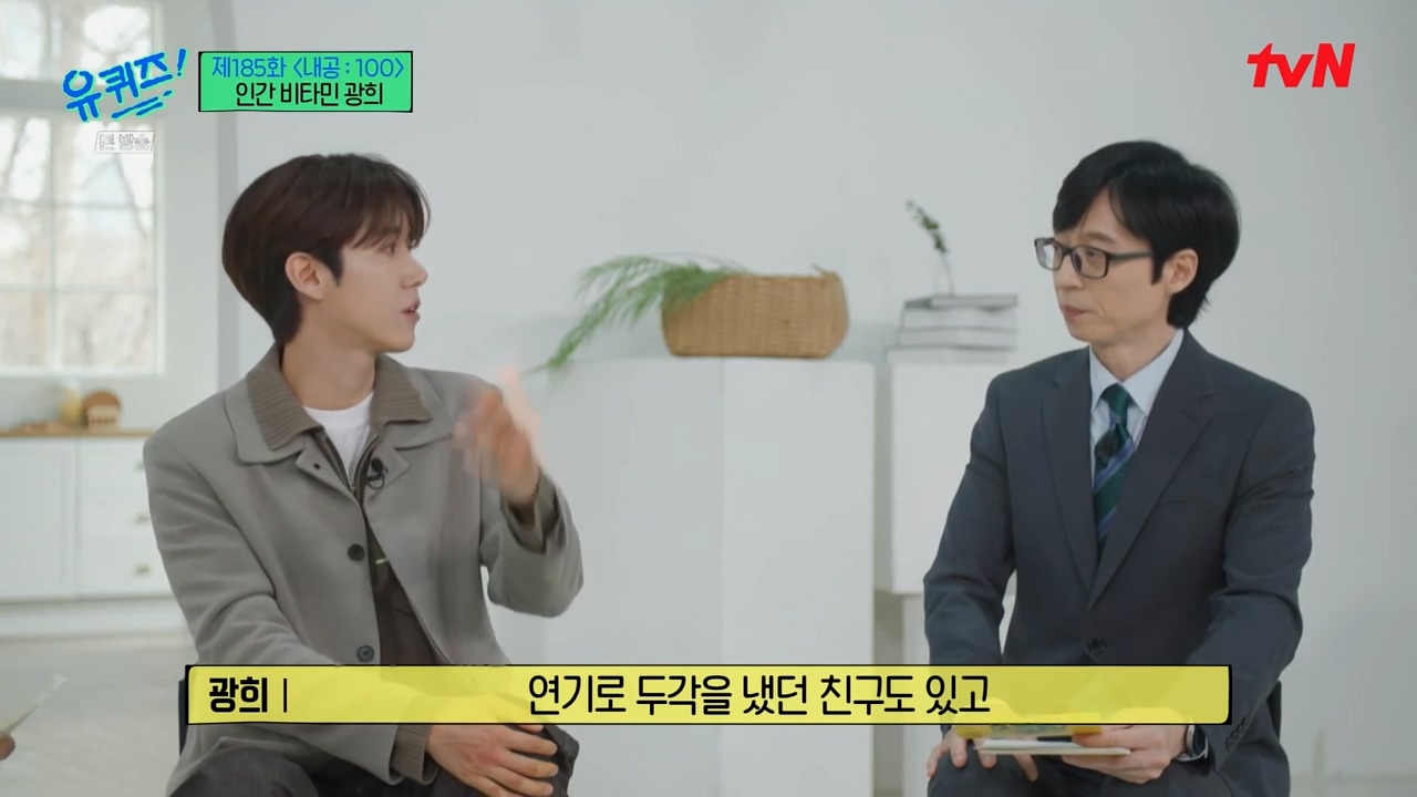 5121524ca00843e86de0f46b328821db68f0bfdf