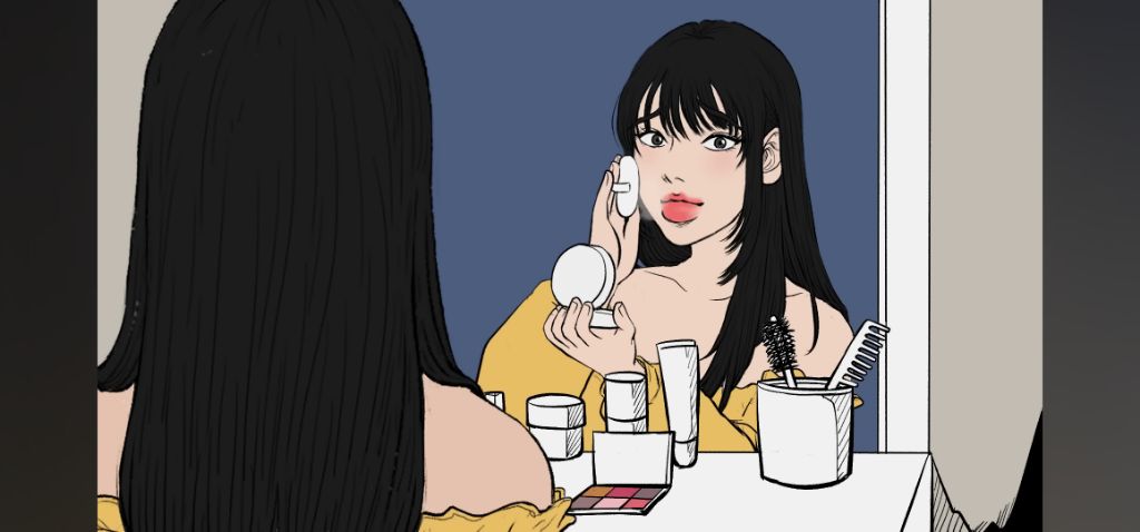 자취시작하면서 인생 하드코어 되는 이야기 자취녀는 로망이지 | 인스티즈