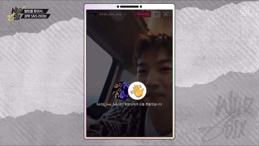 512499c79102bace7f9a84fa707b87f8c9a28a11