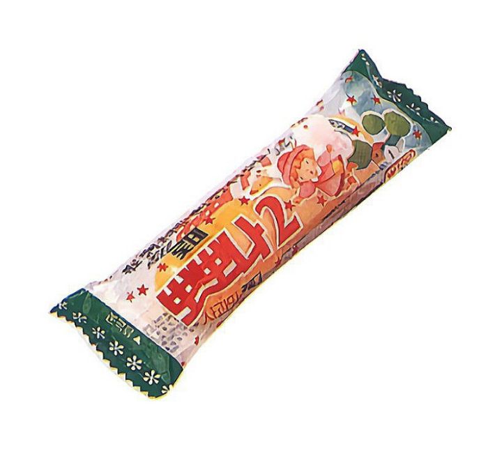 90년대 과자 가격...와...ㅋㅋㅋㅋㅋㅋㅋㅋㅋㅋㅋㅋ | 인스티즈