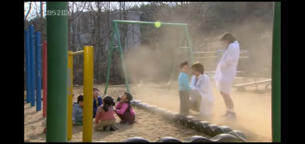 512cb43a5bc7de0cf73f9743ea5891c2415520a1