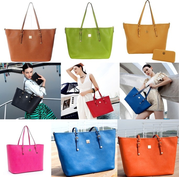 513b89605484504c8c33baf958033817686dea6c