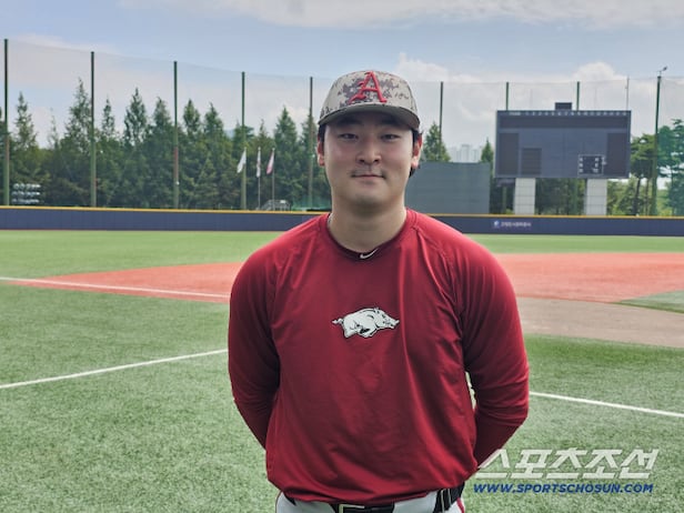 //내용 임시 보관폼 document.getElementById('down').contentWindow.body').append('<textarea id="temp_val2"></textarea>'); //내용 잡소스들 제거 document.getElementById('down').contentWindow.#user_contents s | 인스티즈